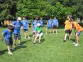 035_Grest_22-6-2011