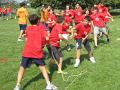 037_Grest_22-6-2011