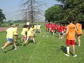 039_Grest_22-6-2011