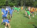 040_Grest_22-6-2011
