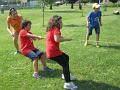 042_Grest_22-6-2011