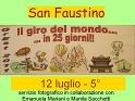 001_Grest_12-7-2011-5