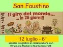 001_Grest_12-7-2011-6