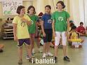 Ballo_02