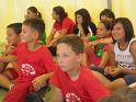 Ballo_05