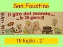 01_Grest_18-7-2011-2