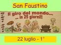 001_Grest_22-7-2011-1