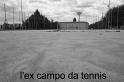 Tesoro_11
