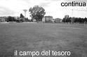 Tesoro_12