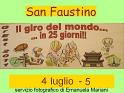 001_Grest_4-7-2011-5