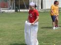 DSC02256