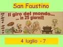 001_Grest_4-7-2011-7