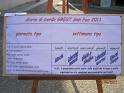 002_Grest_22-6-2011