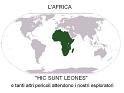 004_Africa