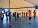 005_Grest_23-6-2011