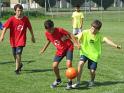 010_Grest_23-6-2011