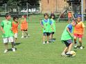 013_Grest_23-6-2011