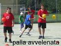 014_Grest_23-6-2011
