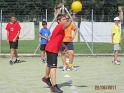 018_Grest_23-6-2011