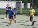 019_Grest_23-6-2011