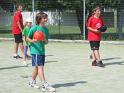 020_Grest_23-6-2011
