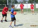 022_Grest_23-6-2011