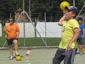 023_Grest_23-6-2011