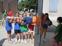 032_Grest_23-6-2011