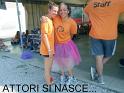 002_Grest_28-6-2011