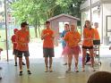 003_Grest_28-6-2011