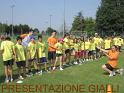 004_Grest_28-6-2011