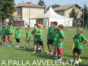 005_Grest_28-6-2011