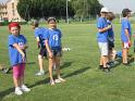 006_Grest_28-6-2011