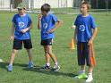 008_Grest_28-6-2011