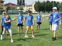 010_Grest_28-6-2011
