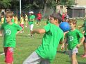 015_Grest_28-6-2011