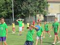 016_Grest_28-6-2011
