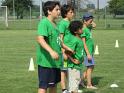 022_Grest_28-6-2011