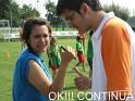 024_Grest_28-6-2011