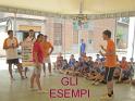 006_Grest_30-6-2011