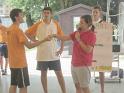 008_Grest_30-6-2011