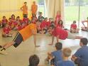 013_Grest_30-6-2011