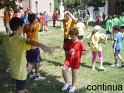 DSC02189