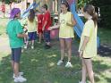 02_DSC02190