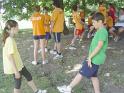 10_DSC02200