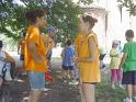 12_DSC02202