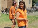 19_Grest_30-6-2011