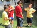 22_Grest_30-6-2011