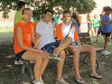 23_Grest_30-6-2011