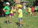 09_Grest_30-6-2011